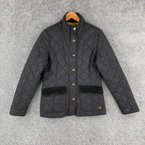 Joules moredale jacket womens - jacket,