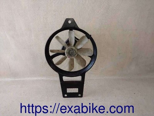 Tools for bmw g650gs 2010 - tools,