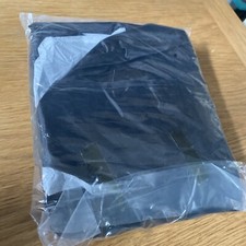 Icandy peach 7 raincover - peach,