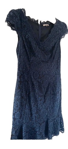 Bruce oldfield women - bruce, lace
