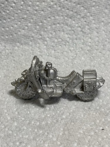 Warhammer 40k space - warhammer,