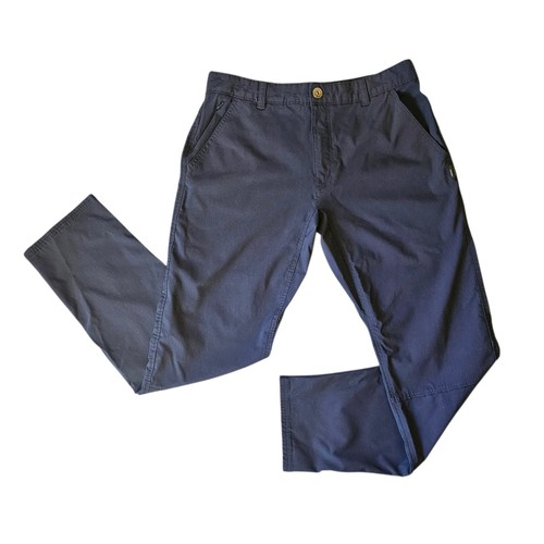 Oakley mens chino - ​oakley,