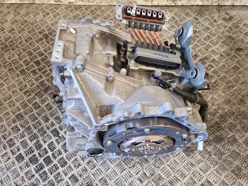 2022 toyota yaris mk4 - 2022,