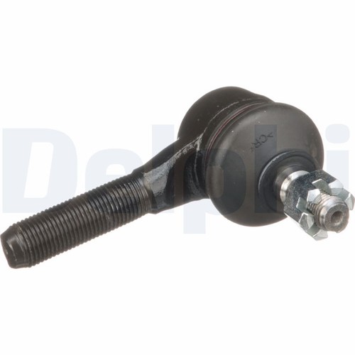 Delphi tie rod - delphi, fits