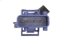 Oxygen Sensor DELPHI