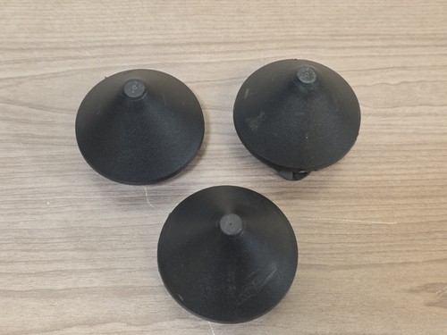 Bowers wilkins asw1000 - &,