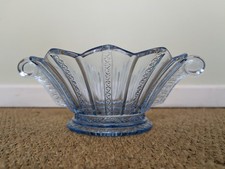 Beautiful Art Deco Vintage