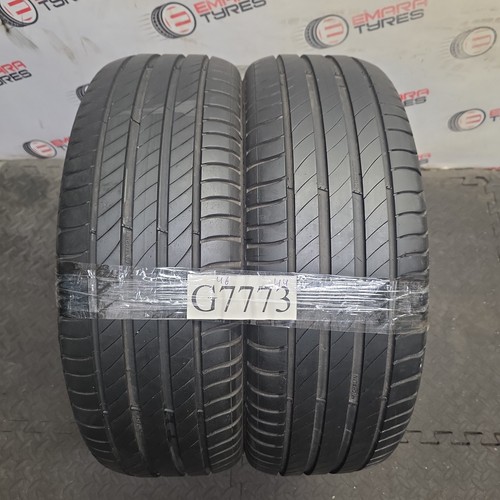 195 r16 87t michelin - 55,