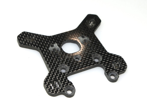 A8b 1001 team associated - a8b-1001,