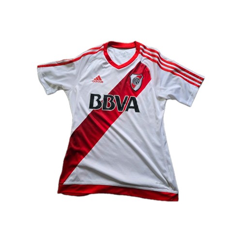 River plate 2016 home - river,