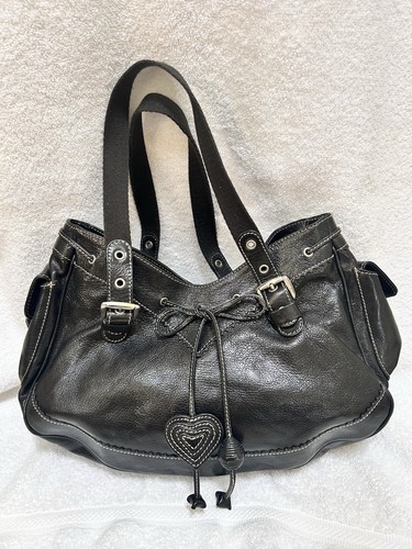Women moschino black - women’s,