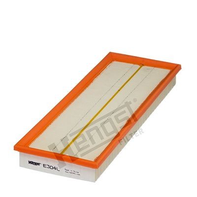 Air filter hengst - air,