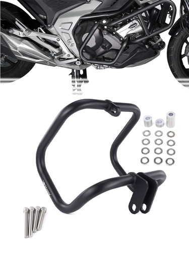 Fit for honda 750 - nc,