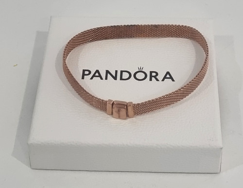 Authentic pandora reflexions - authentic,
