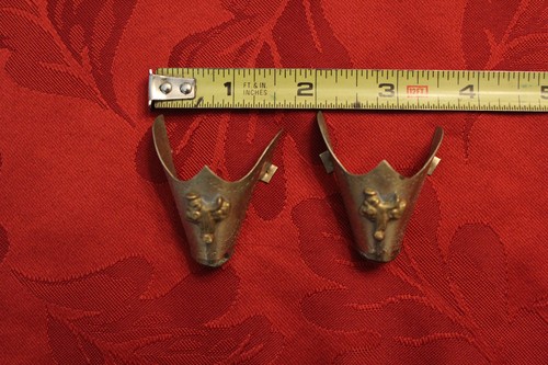 Vintage saddle theme western - saddle,