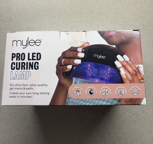 Mylee pro led curing lamp - pro,