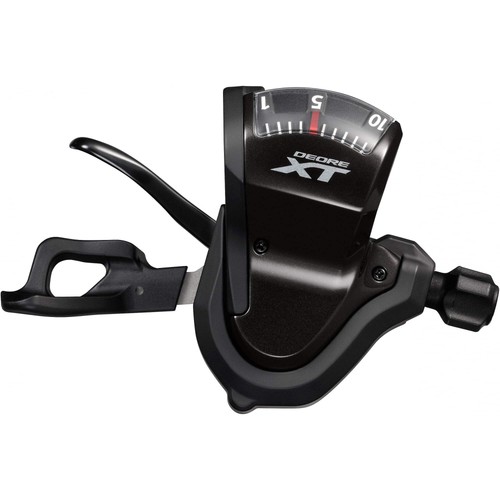 Shimano deore t8000 xt - deore,