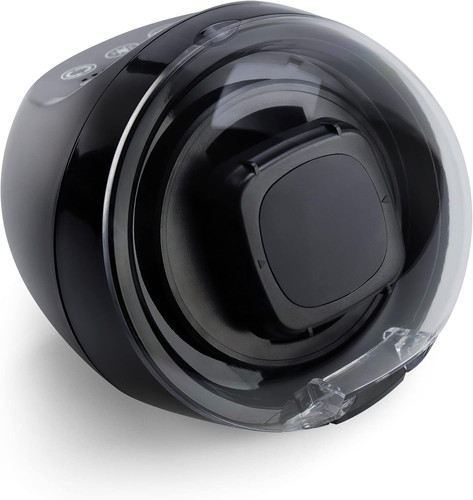 Watch winder for - winder,