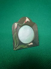 Art Nouveau  Photo/ Picture