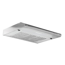 Baridi Visor Cooker Hood