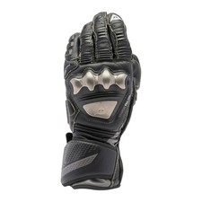 Dainese full metal - dainese,