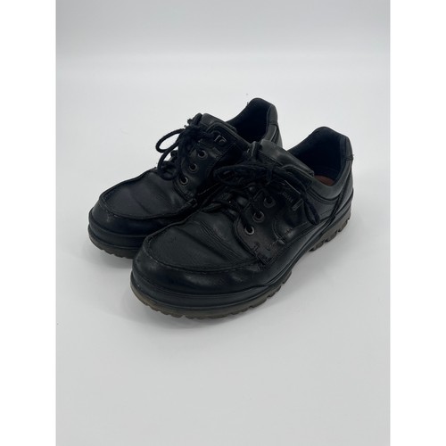 Ecco track low - track,