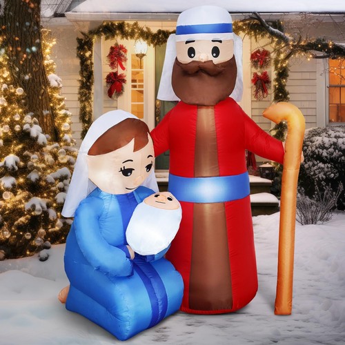 Joiedomi tall christmas - joiedomi,