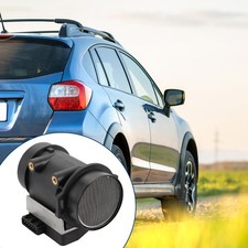 1 Pcs Mass Air Flow Sensor