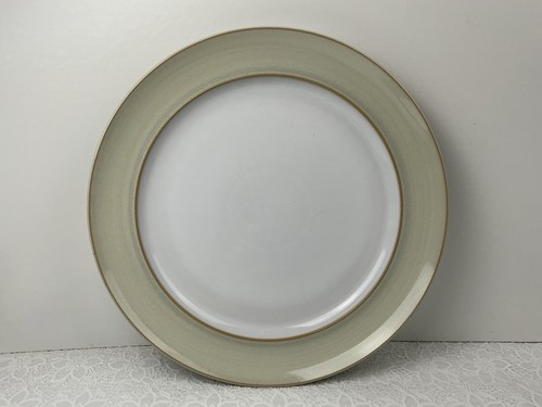 Denby linen caramel - linen,