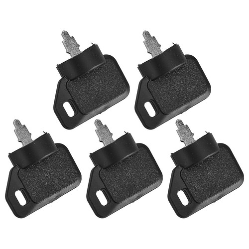 5pc ignition key - 5pc,