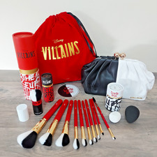 LIMITED EDITION SPECTRUM X