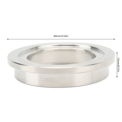 High strength 44mm stainless - strength,