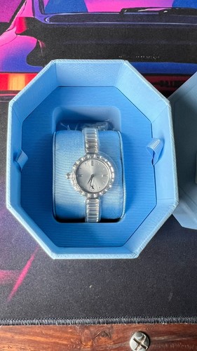 Swarovski matrix crystal - matrix,