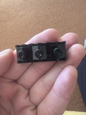 Schaller R3 LockMeister