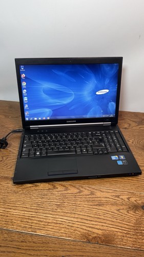 Samsung np200b5a - np200b5a, 15.6”