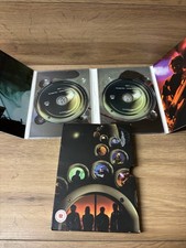 Porcupine Tree: Arriving