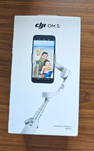 Dji foldable smartphone - dji,
