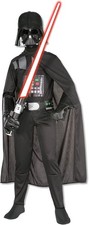 Rubies Official Darth Vader