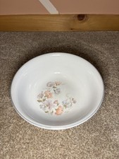 Denby Encore Sweetpea