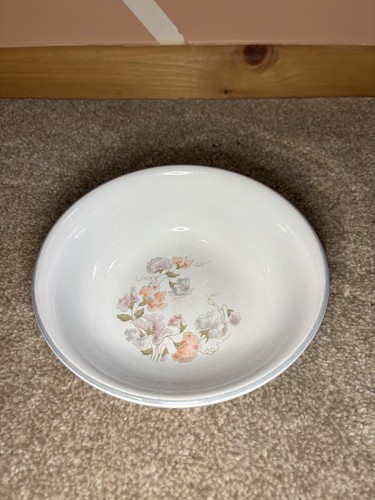 Denby encore sweetpea - encore,