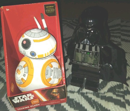 Star wars bundle - wars, bundle,darth