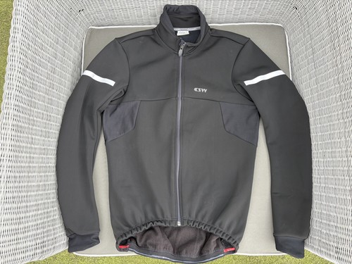 Campagnolo textran thermo - campagnolo,