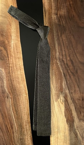 Suitsupply chocolate brown - suitsupply,