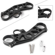 Front End Upper Top Clamp