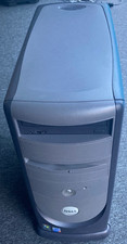 DELL Dimension 4550 P4 2.66GHz