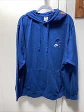 Mens Nike Multi Futura