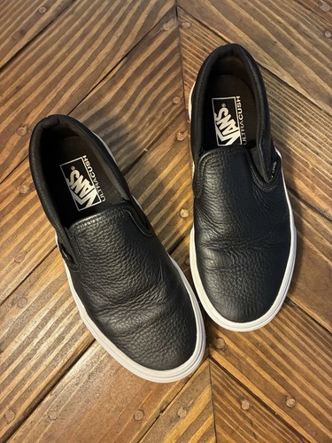 Vans ultracush women size - vans,