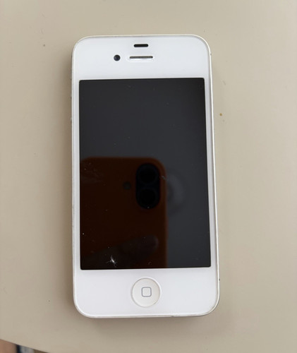 Apple iphone a1387 16gb - a1387,