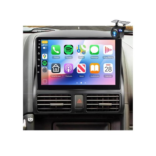 8core 64g car radio - 4g,