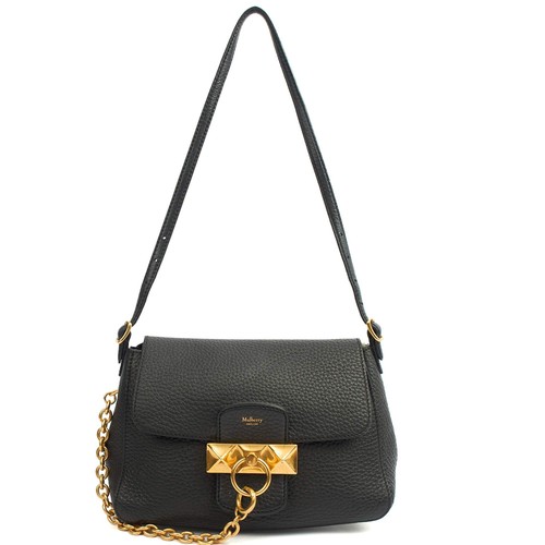 Mulberry mini bag - mulberry,